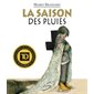 Saison des pluies (La)