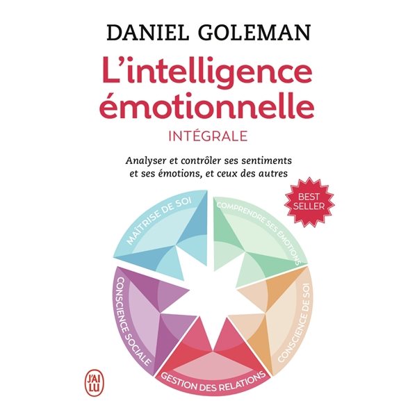 L'intelligence émotionnelle