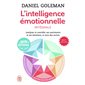 L'intelligence émotionnelle