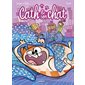 Cath & son chat T.04