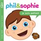 Phil&sophie : je suis patient