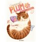 Plum, un amour de chat T.05