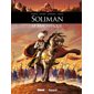 Soliman le Magnifique
