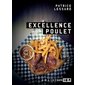 Excellence Poulet