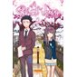 A silent voice T.02