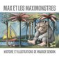 Max et les maximonstres