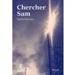 Chercher Sam