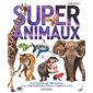 Super animaux