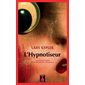 Hypnotiseur (L')