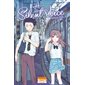 A silent voice T.03