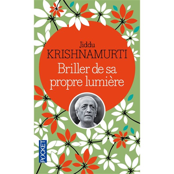 Briller de sa propre lumière