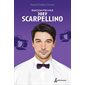 Raconte-moi Joey Scarpellino T.07