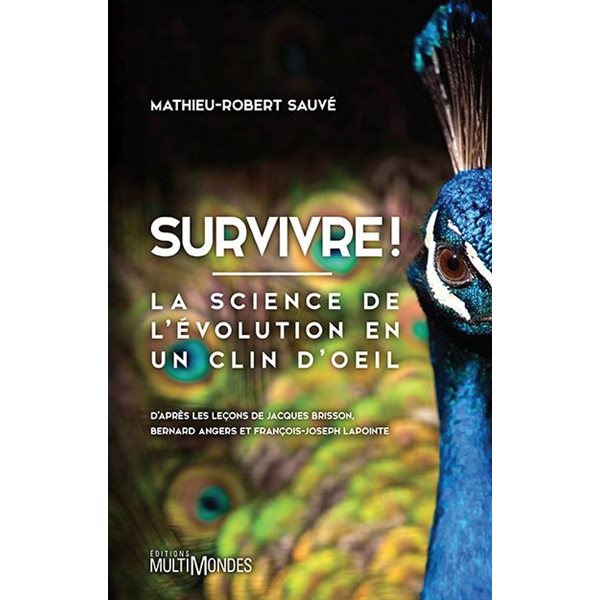 Survivre!