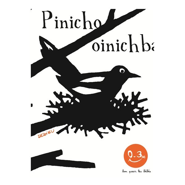 Pinicho