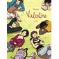 Valentine T. 06