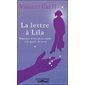 La lettre à Lila