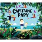 Capitaine papy