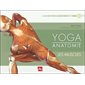 Les muscles, Tome 1, Yoga anatomie