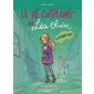 Rumeurs, Tome 2, La vie compliquée de Léa Olivier