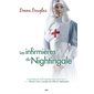 Les infirmières du Nightingale, Tome 3, Nightingale