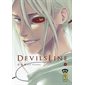 Devil's line T.03