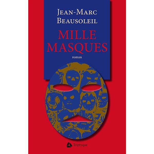 Mille masques