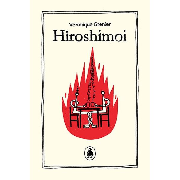 Hiroshimoi