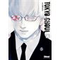 Tokyo ghoul T.13