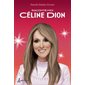Raconte-moi Céline Dion T.10