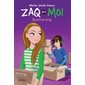 Boomerang, Tome 4, Zaq et moi