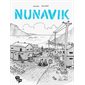 Nunavik