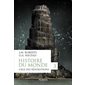 L'âge des révolutions, Tome 3, Histoire du monde