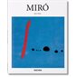 Joan Miro