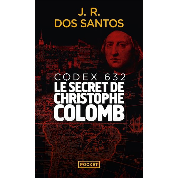 Codex 632
