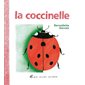 La coccinelle