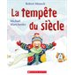 La tempête du siècle