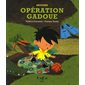 Opération gadoue