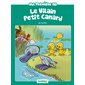 Le vilain petit canard