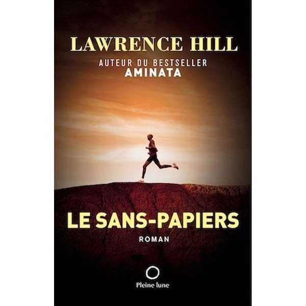 Le sans-papiers