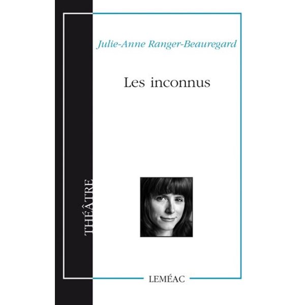 Les inconnus