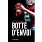 Botté d'envoi