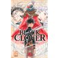 Black clover T02