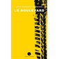 Le boulevard