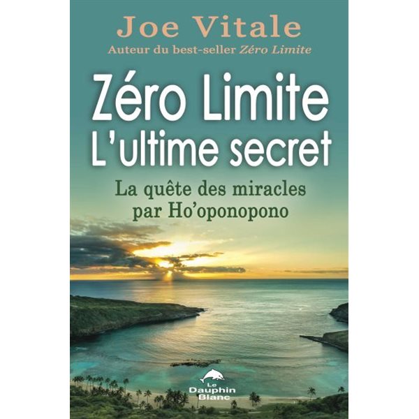 Zéro limites