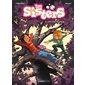C'est dans sa nature, Tome 11, Les sisters