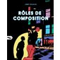 Rôles de composition