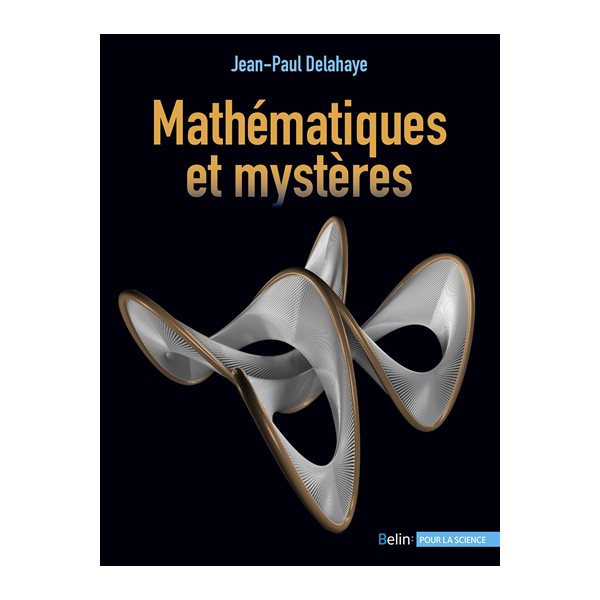 Mathématiques et mystères