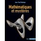 Mathématiques et mystères
