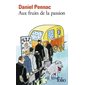Aux fruits de la passion