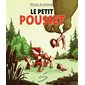 Le petit Pousset